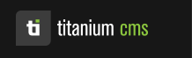 Titanium